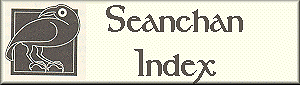 Index of Seanchan RPers