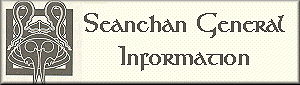 General Information