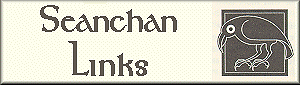 Seanchan Links!