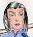 Boyé